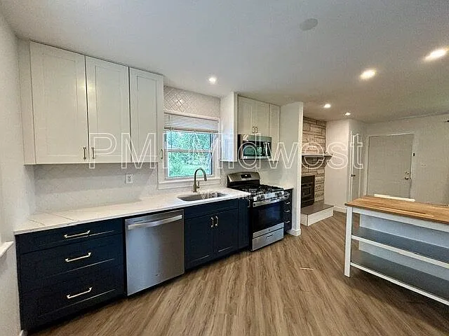 2534 Parr Dr — Photo 8