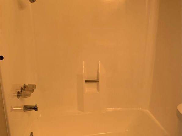 riverside-california-17840331 picture