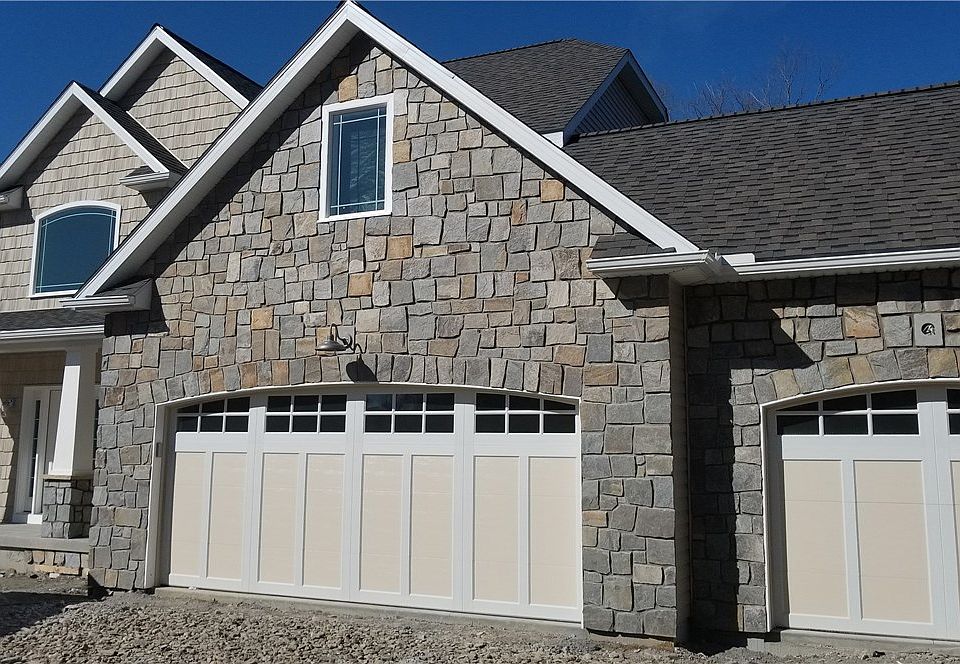1st image of 6341 Pond View Dr #42