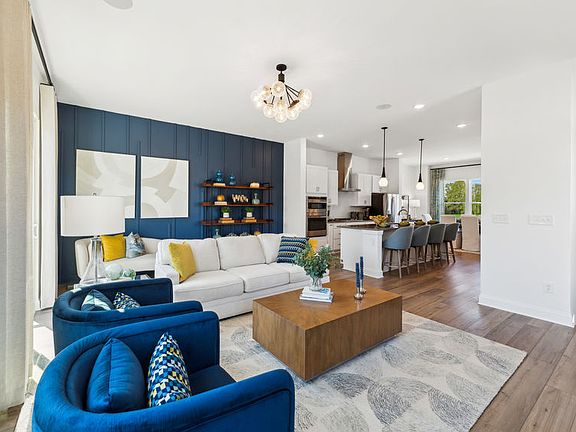 7th image of this home
