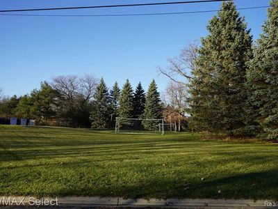 0 Winged Foot Dr, Grand Blanc, MI, 48439