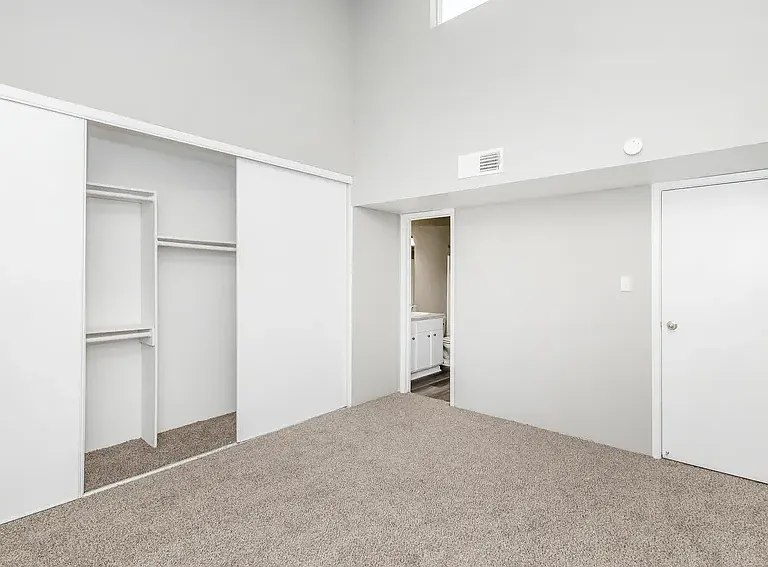 Cypress Parc — Photo 14