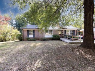 5900 Amity Pl, Charlotte, NC 28212