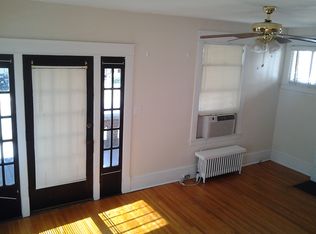 600 Rose Ave, Clifton Forge, VA 24422