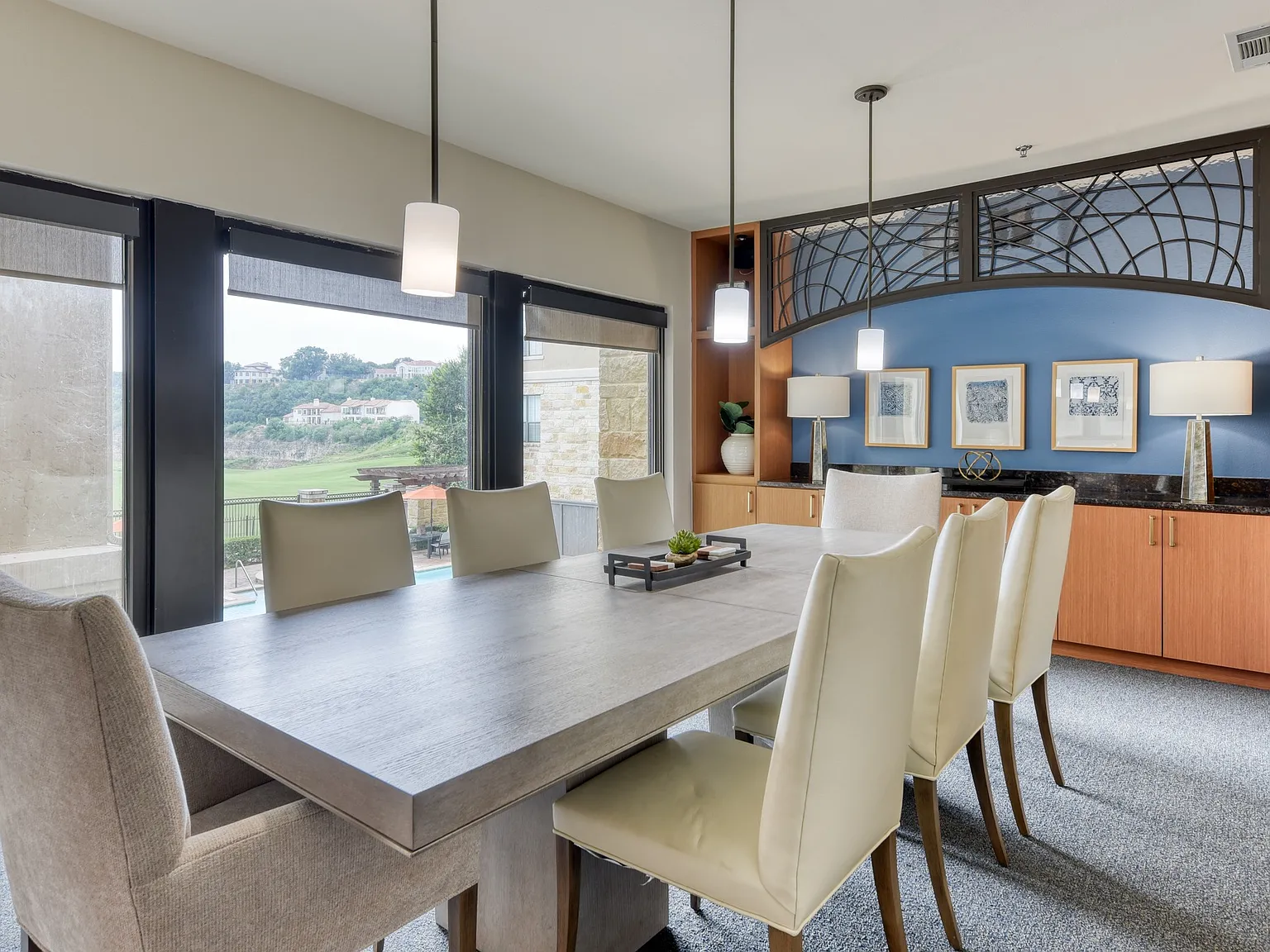 Artessa at Quarry Village — Photo 4