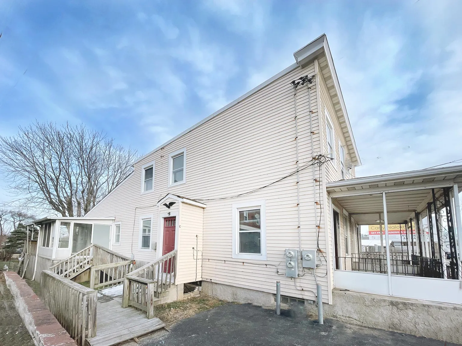 7213 N Point Rd — Photo 3