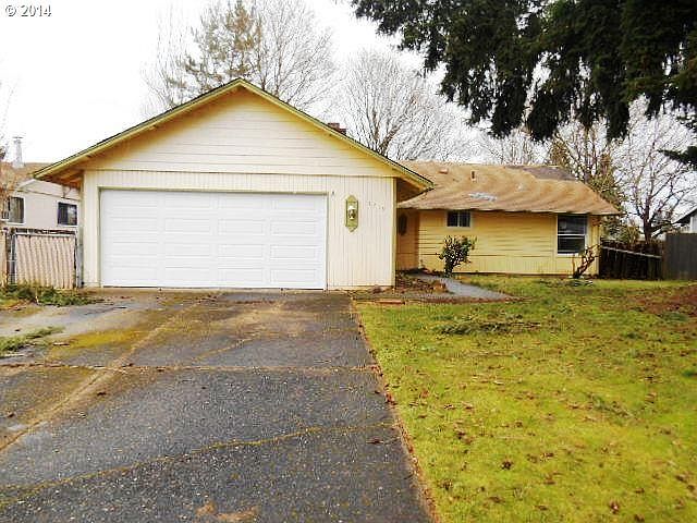 1st image of 1219 NE 98th Ave