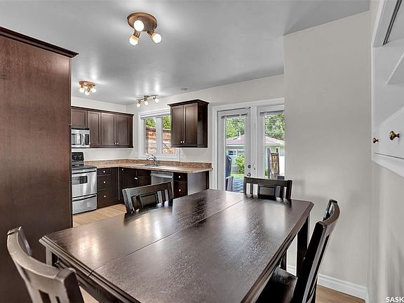 5th image of 961 GARRY STREET