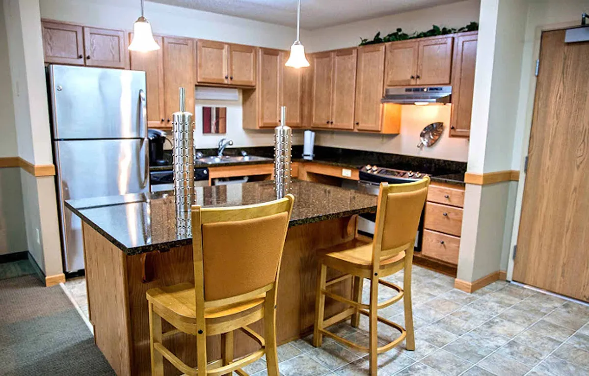 Building Photo - Tralee Terrace Apartments