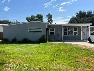 2016 Broadland Ave