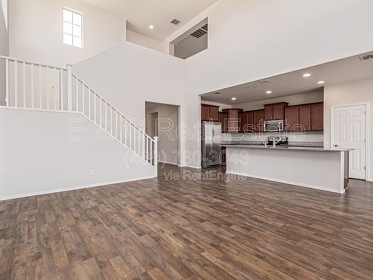 1130 W Danish Red Trl — Photo 3