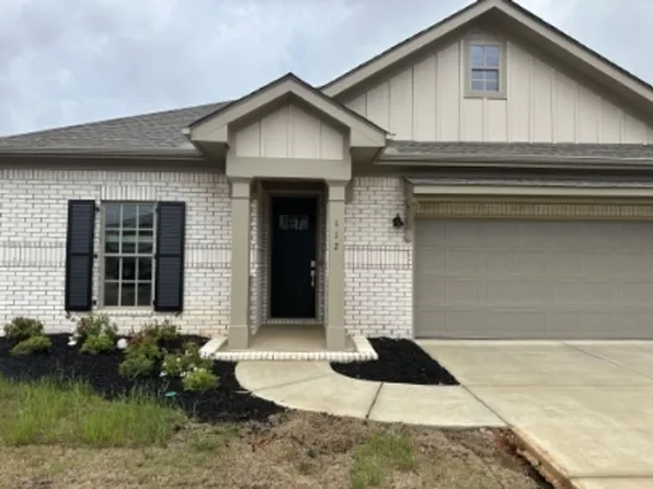 112 Willow Rose Ln, Madison, AL 35757