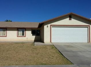 44 E 2nd St, Heber, CA 92249