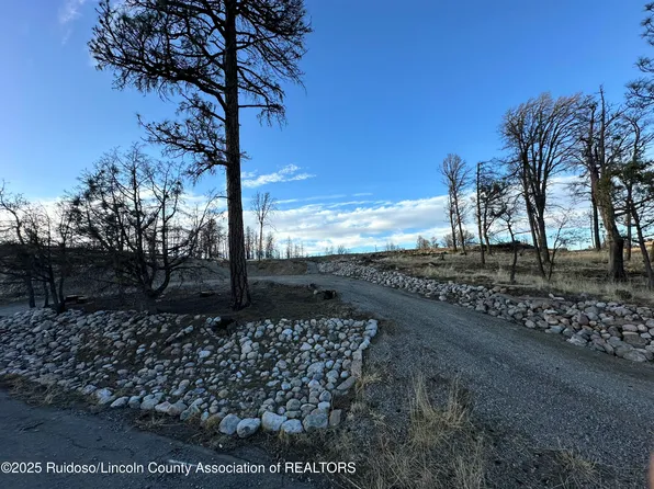 204 Klamath Rd, Ruidoso, NM 88345
