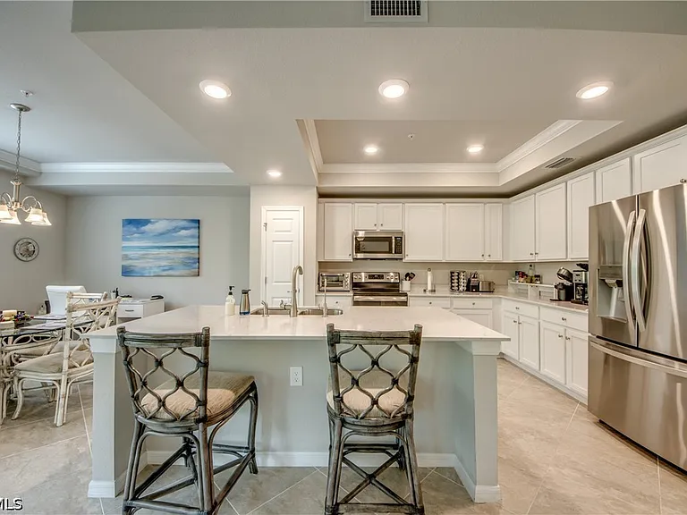 10751 Palazzo Way #102 — Photo 14