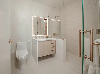 Sold by Risland New York LLC