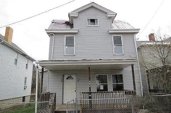 515 Green St photo 1