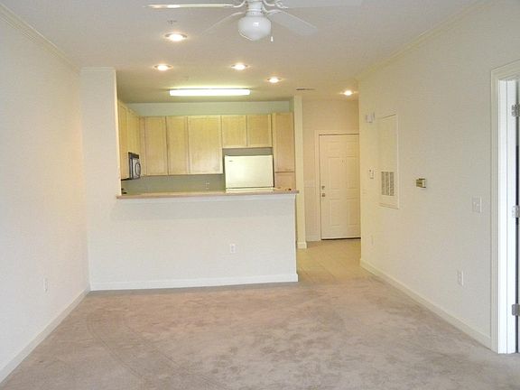 2nd image of 1505 Cadfel Ct Unit 201