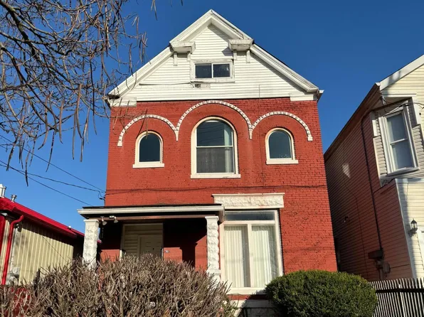 961 S Preston St, Louisville, KY 40203