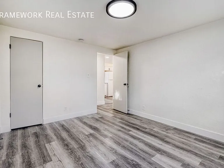 1687 Reed St #3 — Photo 21