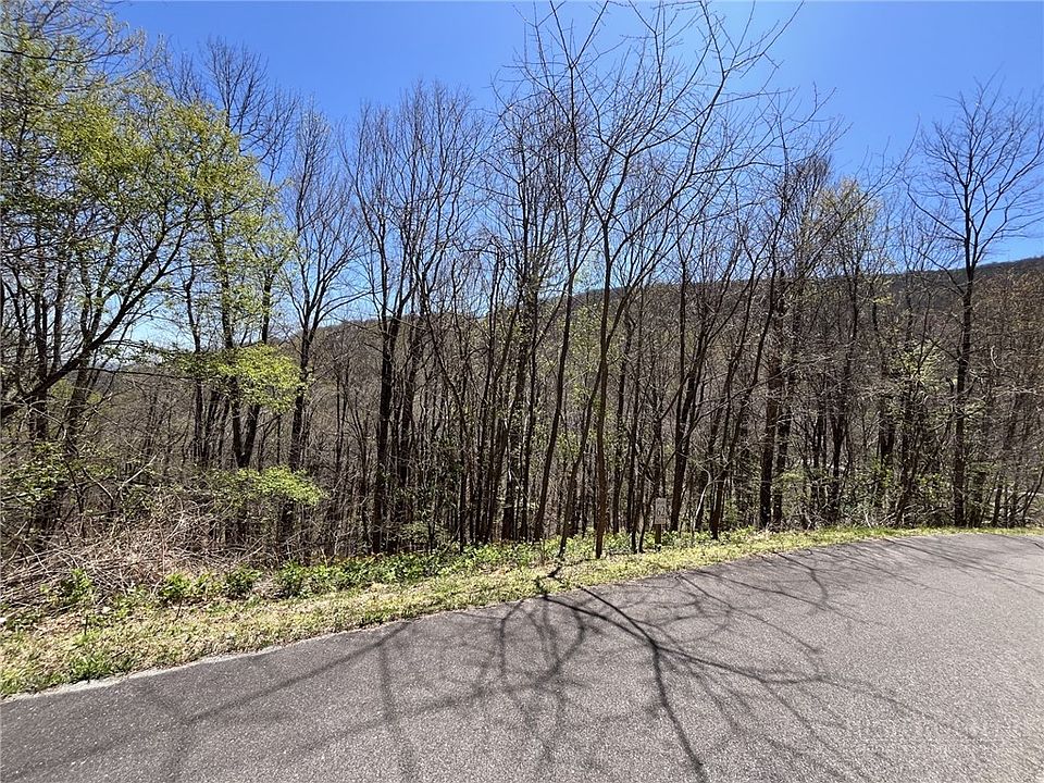 2nd image of Lot 62 Bob Timberlake Drive