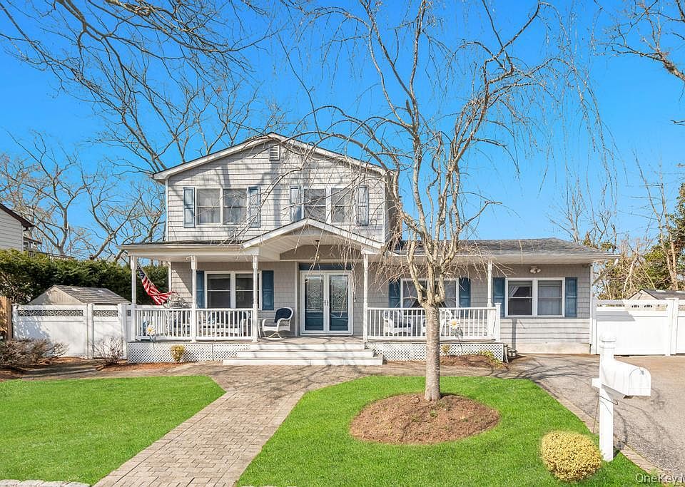 1st image of 175 Shelby Avenue