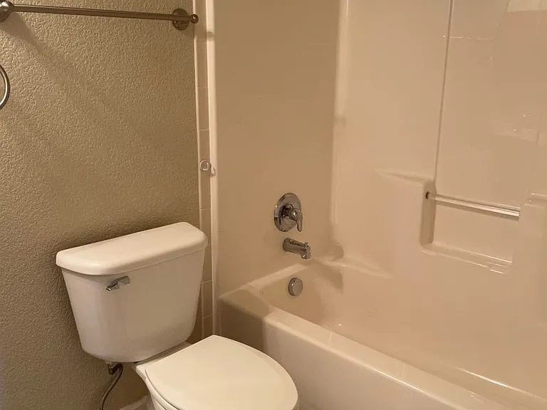 4101 Crittenton Ln #103 — Photo 17