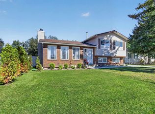 3606 37th Ave, Leduc, AB T9E6G7