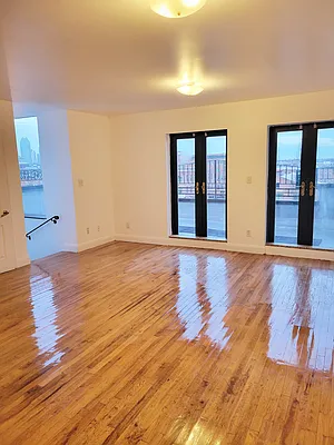 Rented by Ferris Properties Corp. | media 12