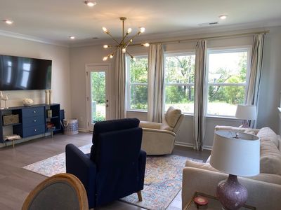 541 Madison Falls Ct, Fort Mill, SC, 29708