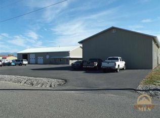 84 Zoot Way, Bozeman, MT 59718