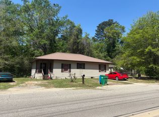 226 Church St, Saraland, AL 36571