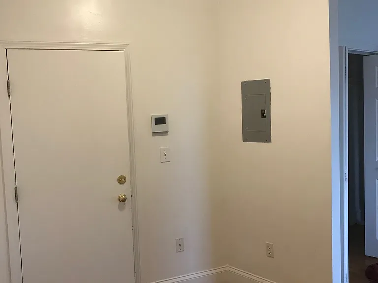 151 Park Dr #36 — Photo 3
