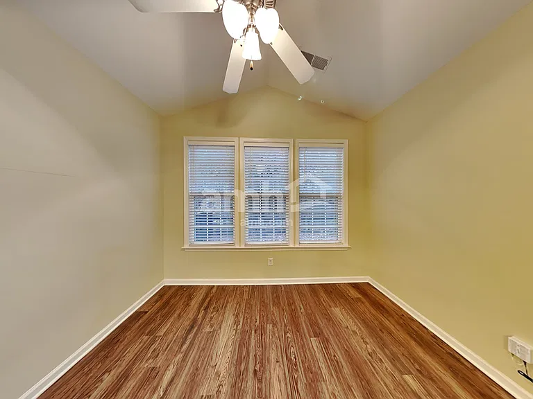5243 Centennial Hill Dr NW — Photo 6