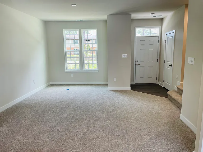 206 Reids Place Dr #206 — Photo 3