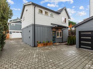 143 NE 62nd St, Seattle, WA