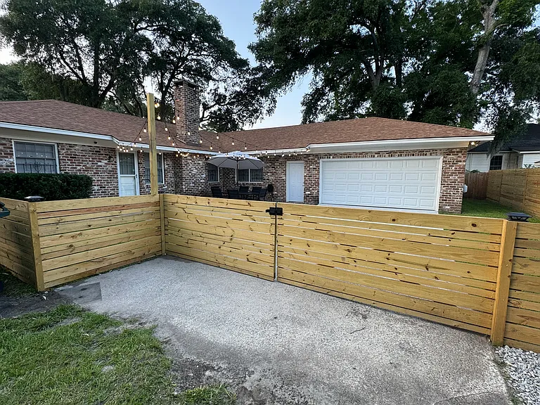 108 Virginia Ave — Photo 18