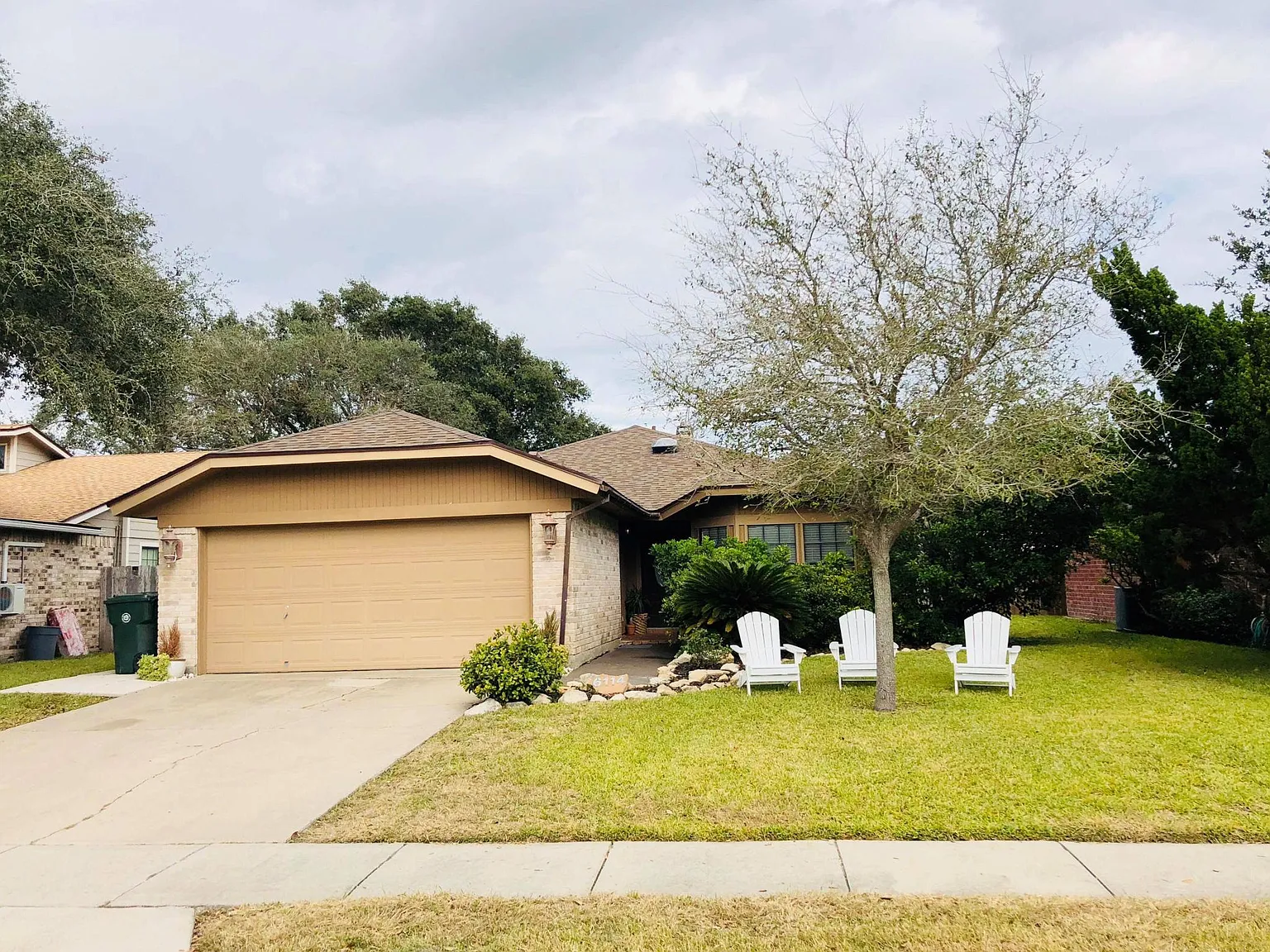 3 bed, 1511 sqft, $2,600 — Photo 3
