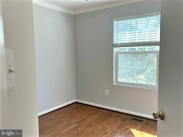 10903 Tuckerman Hill Ln — Photo 14