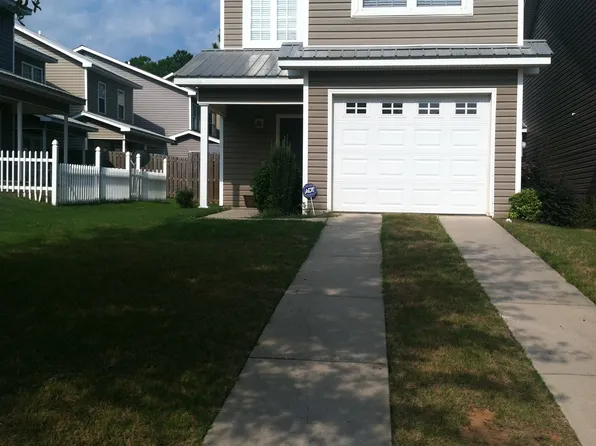 137 Coral Ln, Dothan, AL 36305