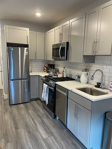 55-57 W 5th St #302D Photo 1