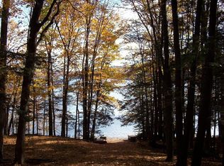 33A Salem Park Ln, Lake Ariel, PA 18436