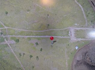 0 Muse Rd #478, Saint Cloud, FL 34773