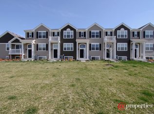 1137 Piccolo Ln, Volo, IL 60073