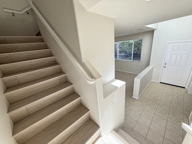 6446 Alexandri Cir — Photo 15