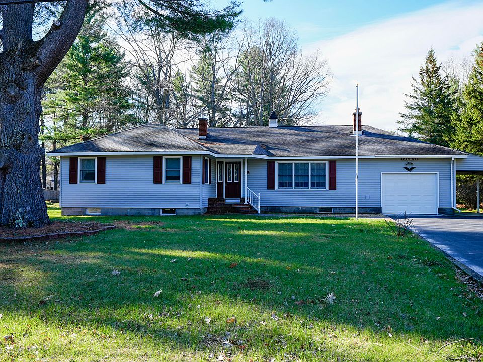 1st image of 15 Kimberly Ln