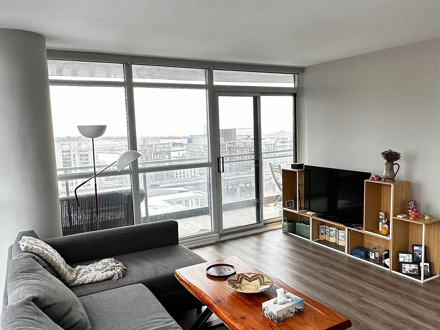 2 bed, $3,950 — Photo 3