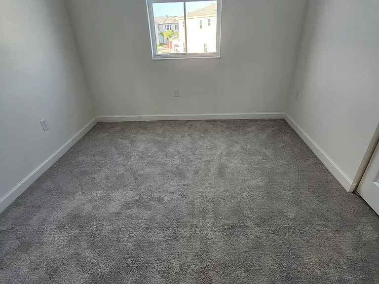 29216 Sw Ave #163CT — Photo 21
