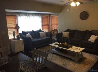 3433 Island Ave, Toledo, OH 43614