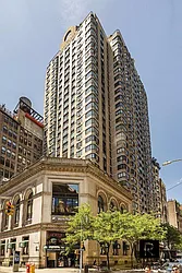 Rented by R New York